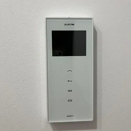 Modern Cu O Apartment Timisoara